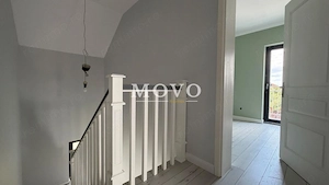 Comision 0% | Casa Individuala | Toate utilitatile | Zona centrala - imagine 14