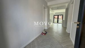 Comision 0% | Casa Individuala | Toate utilitatile | Zona centrala - imagine 6