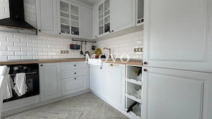 Comision 0% | Casa Individuala | Toate utilitatile | Zona centrala - imagine 3