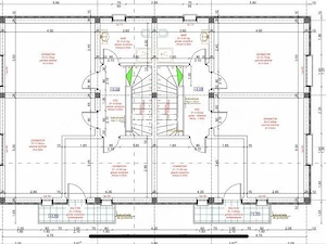 4 camere | 110mp | Toate utilitatile | Langa Lidl | Transport in comun - imagine 4