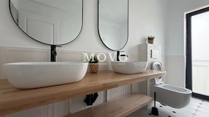 Comision 0% | Casa Individuala | Toate utilitatile | Zona centrala - imagine 19