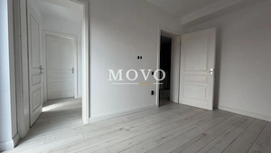 Comision 0% | Casa Individuala | Toate utilitatile | Zona centrala - imagine 11