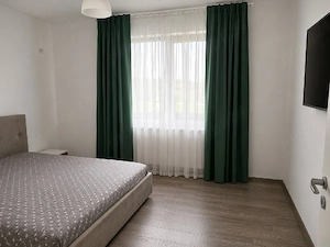 Casă Spatioasă, 170 mp utili, 3 locuri parcare   Popești-Leordeni   Zona Pallady - imagine 9