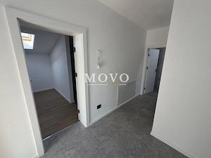 Apartament 4 camere | in Giroc | Asfalt | Mijloc de transport - imagine 12