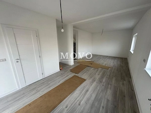 Casa Individuala | Mosnita Noua | Zona Kaufland | 4 dormitoare - imagine 5