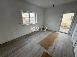 Casa Individuala | Mosnita Noua | Zona Kaufland | 4 dormitoare - imagine 7