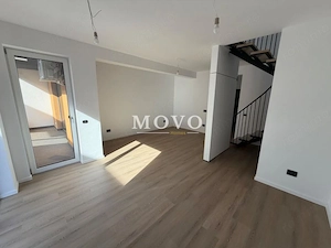 Apartament 4 camere | in Giroc | Asfalt | Mijloc de transport - imagine 2