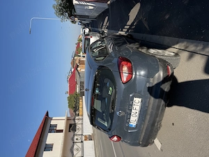 RENAULT Captur 1.5 DCi 2016 - imagine 2