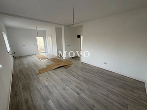 Casa Individuala | Mosnita Noua | Zona Kaufland | 4 dormitoare - imagine 4