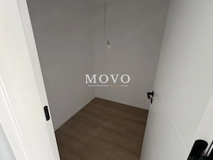 Apartament 4 camere | in Giroc | Asfalt | Mijloc de transport - imagine 17