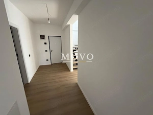 Apartament 4 camere | in Giroc | Asfalt | Mijloc de transport - imagine 10