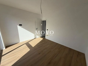Apartament 4 camere | in Giroc | Asfalt | Mijloc de transport - imagine 15