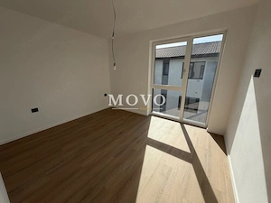 Apartament 4 camere | in Giroc | Asfalt | Mijloc de transport - imagine 13