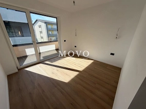 Apartament 4 camere | in Giroc | Asfalt | Mijloc de transport - imagine 6