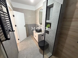 Apartament 4 camere | in Giroc | Asfalt | Mijloc de transport - imagine 4