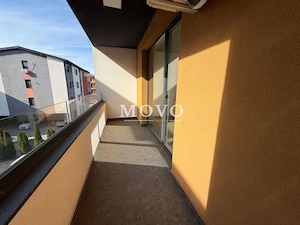 Apartament 4 camere | in Giroc | Asfalt | Mijloc de transport - imagine 9