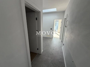 Apartament 4 camere | in Giroc | Asfalt | Mijloc de transport - imagine 14