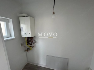 Casa Individuala | Mosnita Noua | Zona Kaufland | 4 dormitoare - imagine 8