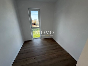 Apartament 4 camere | in Giroc | Asfalt | Mijloc de transport - imagine 8