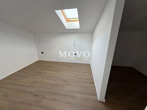 Apartament 4 camere | in Giroc | Asfalt | Mijloc de transport - imagine 16