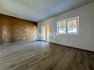 Duplex cu 4 camere in Mosnita Noua | langa Kaufland | Toate utilitatile - imagine 7