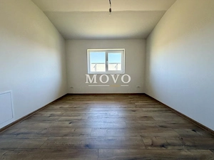 Duplex cu 4 camere in Mosnita Noua | langa Kaufland | Toate utilitatile - imagine 17