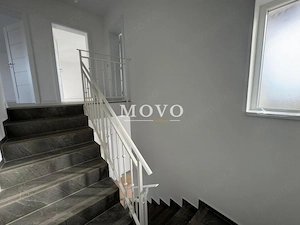 Casa Individuala | Mosnita Noua | Zona Kaufland | 4 dormitoare - imagine 15