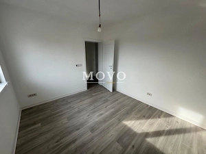 Casa Individuala | Mosnita Noua | Zona Kaufland | 4 dormitoare - imagine 19