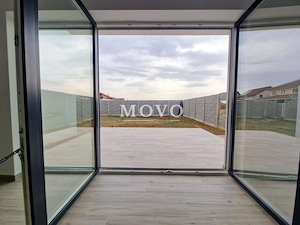Duplex in Mosnita Noua | Finisaje la alegere | Langa Mcity | La Asfalt - imagine 8