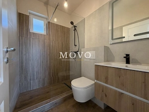 Casa Individuala | Mosnita Noua | Kaufland | 4 camere | Teren mare - imagine 9