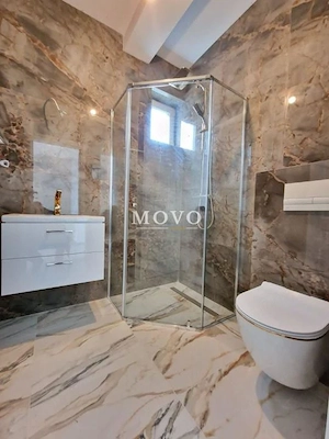 Duplex in Mosnita Noua | Finisaje la alegere | Langa Mcity | La Asfalt - imagine 10