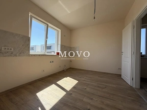 Casa Individuala | Mosnita Noua | Kaufland | 4 camere | Teren mare - imagine 13