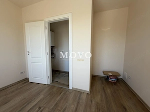 Casa Individuala | Mosnita Noua | Kaufland | 4 camere | Teren mare - imagine 15