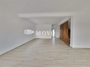 Duplex in Mosnita Noua | Finisaje la alegere | Langa Mcity | La Asfalt - imagine 7