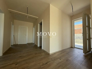 Casa Individuala | Mosnita Noua | Kaufland | 4 camere | Teren mare - imagine 7