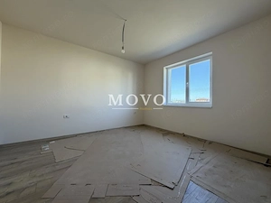 Casa Individuala | Mosnita Noua | Kaufland | 4 camere | Teren mare - imagine 12