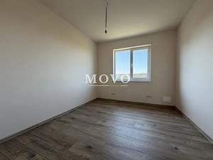 Casa Individuala | Mosnita Noua | Kaufland | 4 camere | Teren mare - imagine 8