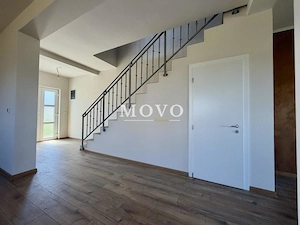 Duplex cu 4 camere in Mosnita Noua | langa Kaufland | Toate utilitatile - imagine 8