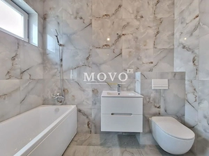 Duplex in Mosnita Noua | Finisaje la alegere | Langa Mcity | La Asfalt - imagine 9