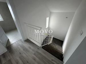 Casa Individuala | Mosnita Noua | Zona Kaufland | 4 dormitoare - imagine 16