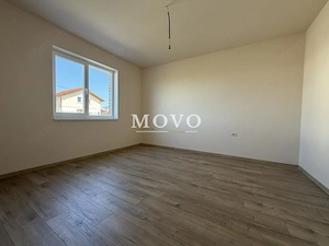 Casa Individuala | Mosnita Noua | Kaufland | 4 camere | Teren mare - imagine 10