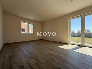 Casa Individuala | Mosnita Noua | Kaufland | 4 camere | Teren mare - imagine 6