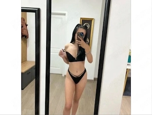 Buna la mine sau la tine  servici totale moldoveanca ferbinte