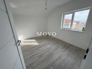 Casa Individuala | Mosnita Noua | Zona Kaufland | 4 dormitoare - imagine 20