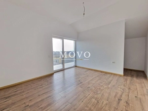 Duplex in Mosnita Noua | Finisaje la alegere | Langa Mcity | La Asfalt - imagine 11