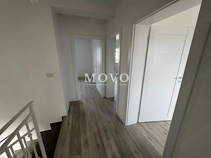 Casa Individuala | Mosnita Noua | Zona Kaufland | 4 dormitoare - imagine 18