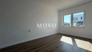 Duplex 120mp | Toate utilitatile | La asfalt | Finisaje superioare - imagine 10
