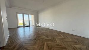 Duplex 120mp | Toate utilitatile | La asfalt | Finisaje superioare - imagine 16