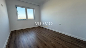 Duplex 120mp | Toate utilitatile | La asfalt | Finisaje superioare - imagine 14