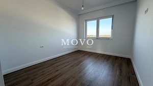 Duplex 120mp | Toate utilitatile | La asfalt | Finisaje superioare - imagine 13
